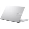 Asus SET 17 X1704VA-AU693W+SDRW-08D2S-ULite