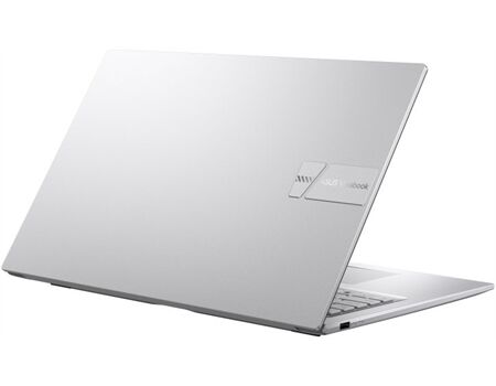 Asus SET 17 X1704VA-AU693W+SDRW-08D2S-ULite