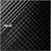 Asus SET 17 X1704VA-AU693W+SDRW-08D2S-ULite
