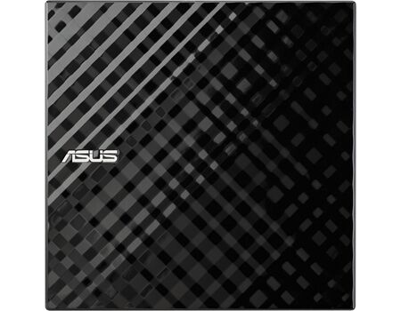 Asus SET 17 X1704VA-AU693W+SDRW-08D2S-ULite