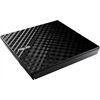 Asus SET 17 X1704VA-AU693W+SDRW-08D2S-ULite