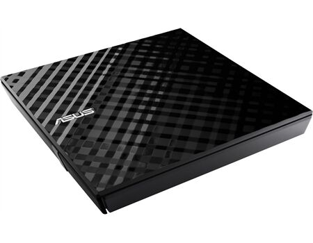 Asus SET 17 X1704VA-AU693W+SDRW-08D2S-ULite