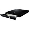 Asus SET 17 X1704VA-AU693W+SDRW-08D2S-ULite