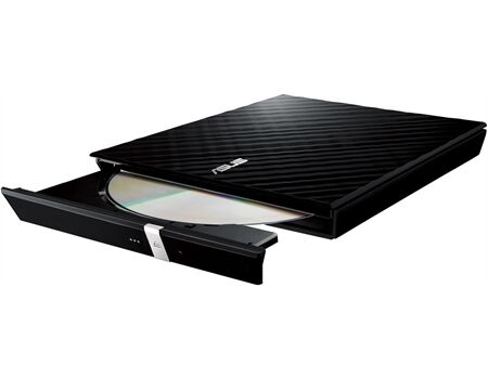 Asus SET 17 X1704VA-AU693W+SDRW-08D2S-ULite