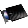 Asus SET 17 X1704VA-AU693W+SDRW-08D2S-ULite