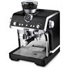 DeLonghi B-Ware EC9555.BK La Specialista Opera