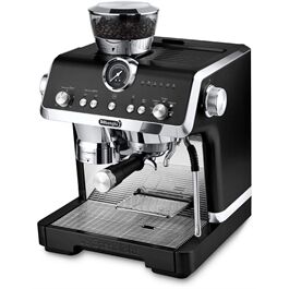 DeLonghi B-Ware EC9555.BK La Specialista Opera