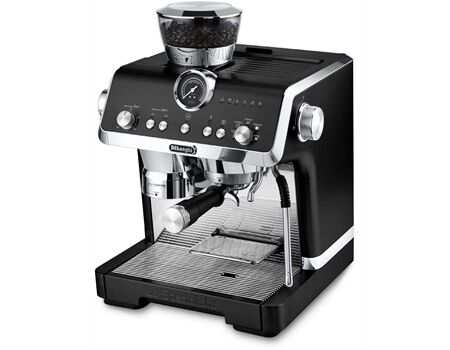 DeLonghi B-Ware EC9555.BK La Specialista Opera