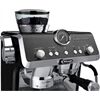 DeLonghi B-Ware EC9555.BK La Specialista Opera
