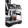 DeLonghi B-Ware EC9555.BK La Specialista Opera