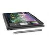 Lenovo Yoga 7 14AHP9 (83DK006BGE)