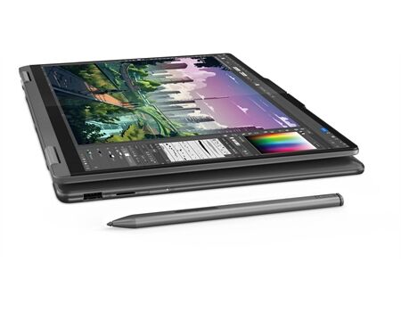 Lenovo Yoga 7 14AHP9 (83DK006BGE)