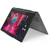 Lenovo Yoga 7 14AHP9 (83DK006BGE)