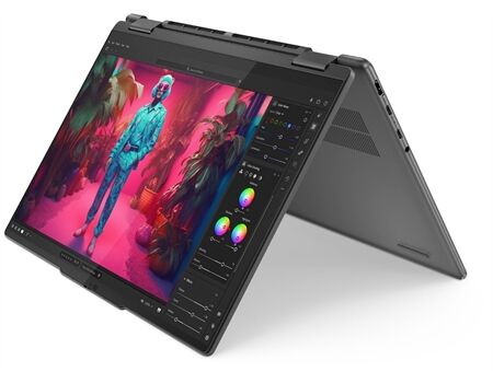 Lenovo Yoga 7 14AHP9 (83DK006BGE)