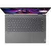 Lenovo Yoga 7 14AHP9 (83DK006BGE)