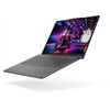 Lenovo Yoga 7 14AHP9 (83DK006BGE)