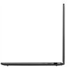 Lenovo Yoga 7 14AHP9 (83DK006BGE)