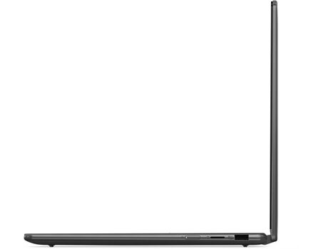 Lenovo Yoga 7 14AHP9 (83DK006BGE)