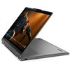 Lenovo Yoga 7 14AHP9 (83DK006BGE)