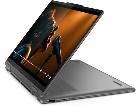 Lenovo Yoga 7 14AHP9 (83DK006BGE)