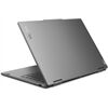 Lenovo Yoga 7 14AHP9 (83DK006BGE)