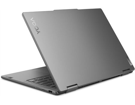Lenovo Yoga 7 14AHP9 (83DK006BGE)