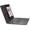 Lenovo Yoga 7 14AHP9 (83DK006BGE)