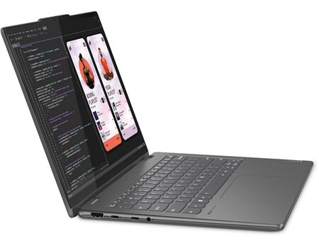 Lenovo Yoga 7 14AHP9 (83DK006BGE)
