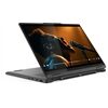 Lenovo Yoga 7 14AHP9 (83DK006BGE)