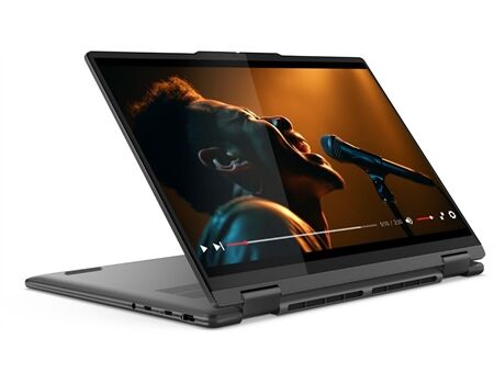 Lenovo Yoga 7 14AHP9 (83DK006BGE)