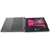 Lenovo Yoga 7 14AHP9 (83DK006BGE)
