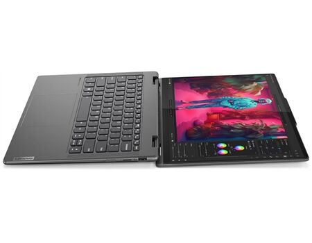 Lenovo Yoga 7 14AHP9 (83DK006BGE)