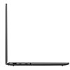 Lenovo Yoga 7 14AHP9 (83DK006BGE)