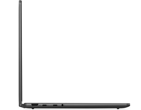Lenovo Yoga 7 14AHP9 (83DK006BGE)