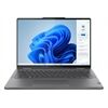 Lenovo Yoga 7 14AHP9 (83DK006BGE)