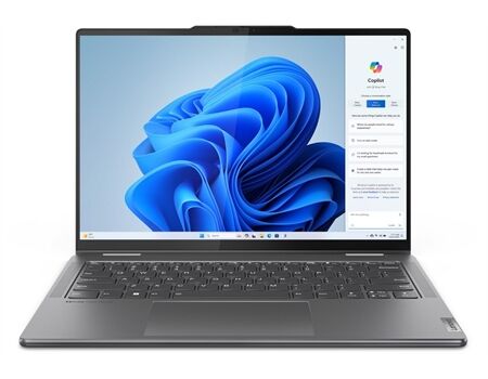 Lenovo Yoga 7 14AHP9 (83DK006BGE)