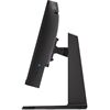 Lenovo Legion R32qc-30