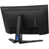 Lenovo Legion R32qc-30