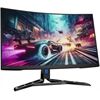 Lenovo Legion R32qc-30