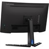 Lenovo Legion R32qc-30
