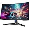 Lenovo Legion R32qc-30
