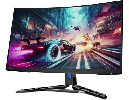 Lenovo Legion R32qc-30