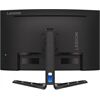 Lenovo Legion R32qc-30