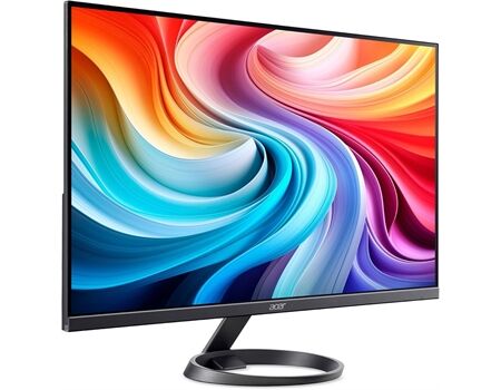 Acer R242YGymix