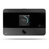 TP-Link M7350 Mobiler Hotspot LTE