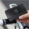 TP-Link M7350 Mobiler Hotspot LTE