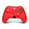 SCUF Instinct Pro Pre-Built Controller red