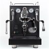 ecm Mechanika Max schwarz