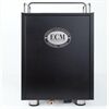 ecm Mechanika Max schwarz
