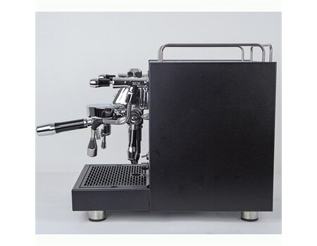 ecm Mechanika Max schwarz